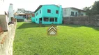 Foto 17 de Casa com 4 Quartos à venda, 160m² em Maringa, Alvorada