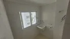 Foto 10 de Apartamento com 2 Quartos à venda, 83m² em Cidade Jardim, Caraguatatuba