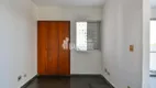 Foto 9 de Cobertura com 3 Quartos à venda, 122m² em Jardim Marajoara, São Paulo