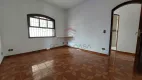 Foto 6 de Sobrado com 3 Quartos à venda, 180m² em Vila Formosa, São Paulo