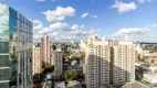Foto 4 de Apartamento com 3 Quartos à venda, 81m² em Centro, Curitiba