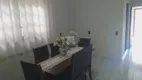 Foto 20 de Casa com 3 Quartos à venda, 280m² em Jardim Itália, Várzea Paulista