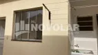 Foto 14 de Apartamento com 2 Quartos à venda, 45m² em Água Fria, São Paulo