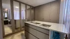 Foto 8 de Casa de Condomínio com 5 Quartos à venda, 630m² em Jardim Alphaville, Goiânia