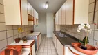 Foto 25 de Apartamento com 4 Quartos à venda, 164m² em São Conrado, Rio de Janeiro