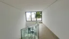 Foto 22 de Casa de Condomínio com 4 Quartos à venda, 350m² em Jardim dos Estados, São Paulo