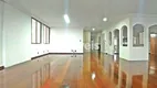 Foto 4 de Apartamento com 4 Quartos à venda, 379m² em Jardim Paulista, São Paulo