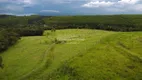 Foto 4 de Fazenda/Sítio com 1 Quarto à venda, 100m² em Area Rural de Artur Nogueira, Artur Nogueira