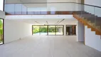 Foto 12 de Casa de Condomínio com 5 Quartos à venda, 1700m² em Barra da Tijuca, Rio de Janeiro