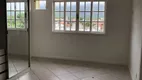 Foto 14 de Casa com 3 Quartos à venda, 180m² em Itaipu, Niterói