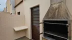 Foto 10 de Casa de Condomínio com 3 Quartos para alugar, 108m² em Jardim Jockey Club, Londrina