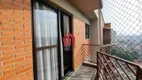 Foto 12 de Apartamento com 2 Quartos à venda, 116m² em Quitaúna, Osasco