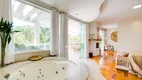 Foto 37 de Casa de Condomínio com 4 Quartos à venda, 800m² em Vila del Rey, Nova Lima