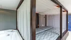 Foto 60 de Apartamento com 4 Quartos à venda, 172m² em Tamboré, Santana de Parnaíba