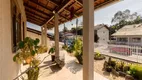 Foto 18 de Casa com 5 Quartos à venda, 283m² em Benedito, Indaial