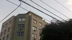 Foto 60 de Apartamento com 3 Quartos à venda, 86m² em Grajaú, Rio de Janeiro
