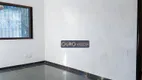 Foto 18 de Sobrado com 6 Quartos para alugar, 450m² em Móoca, São Paulo