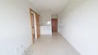 Foto 4 de Apartamento com 1 Quarto à venda, 43m² em Nova Aliança, Ribeirão Preto