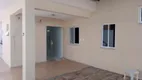 Foto 8 de Casa de Condomínio com 3 Quartos à venda, 10m² em Centro, Barra dos Coqueiros