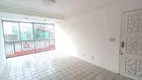 Foto 4 de Apartamento com 3 Quartos para venda ou aluguel, 92m² em Fátima, Fortaleza
