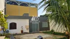 Foto 39 de Casa com 3 Quartos à venda, 200m² em Baeta Neves, São Bernardo do Campo