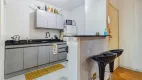 Foto 6 de Apartamento com 1 Quarto à venda, 45m² em Centro Histórico, Porto Alegre