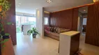 Foto 2 de Apartamento com 2 Quartos à venda, 71m² em Santo Amaro, São Paulo