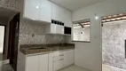 Foto 7 de Casa com 2 Quartos à venda, 55m² em Canarinho, Igarapé