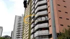 Foto 2 de Apartamento com 3 Quartos à venda, 180m² em Centro, Londrina