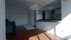 Foto 3 de Apartamento com 2 Quartos à venda, 69m² em Pinheiros, São Paulo