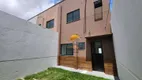 Foto 12 de Casa de Condomínio com 3 Quartos à venda, 86m² em Maraponga, Fortaleza