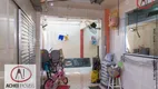 Foto 19 de Casa com 3 Quartos à venda, 140m² em Marapé, Santos