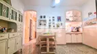 Foto 19 de Casa com 3 Quartos à venda, 280m² em Sumaré, São Paulo