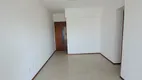 Foto 5 de Apartamento com 2 Quartos à venda, 72m² em Armação, Salvador