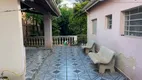 Foto 11 de Casa com 3 Quartos à venda, 182m² em Vila Sfeir, Indaiatuba