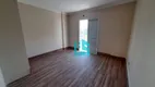 Foto 8 de Apartamento com 2 Quartos à venda, 98m² em Canto do Forte, Praia Grande