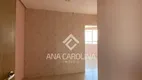 Foto 6 de Sala Comercial à venda, 42m² em Centro, Montes Claros