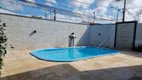 Foto 12 de Casa com 2 Quartos à venda, 83m² em Messejana, Fortaleza