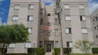 Foto 2 de Apartamento com 2 Quartos à venda, 48m² em Jardim Santa Maria, Sumaré