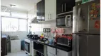 Foto 6 de Apartamento com 2 Quartos à venda, 50m² em Vila Sílvia, São Paulo