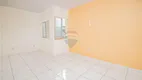 Foto 20 de Casa com 4 Quartos à venda, 150m² em Guamá, Belém