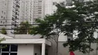 Foto 14 de Apartamento com 2 Quartos à venda, 55m² em Independência, São Bernardo do Campo