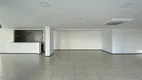 Foto 33 de Apartamento com 3 Quartos à venda, 64m² em Mondubim, Fortaleza