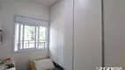 Foto 9 de Apartamento com 3 Quartos à venda, 72m² em Brooklin, São Paulo
