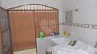 Foto 18 de Casa com 4 Quartos à venda, 398m² em City Bussocaba, Osasco