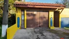 Foto 22 de Casa com 3 Quartos à venda, 144m² em Estancia de Santa Cruz, Itanhaém