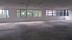 Foto 13 de Sala Comercial para alugar, 258m² em Brooklin, São Paulo