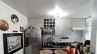 Foto 8 de Apartamento com 3 Quartos à venda, 76m² em Partenon, Porto Alegre