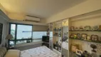 Foto 9 de Apartamento com 4 Quartos à venda, 254m² em Tamarineira, Recife