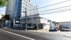 Foto 3 de Sala Comercial para alugar, 422m² em Móoca, São Paulo